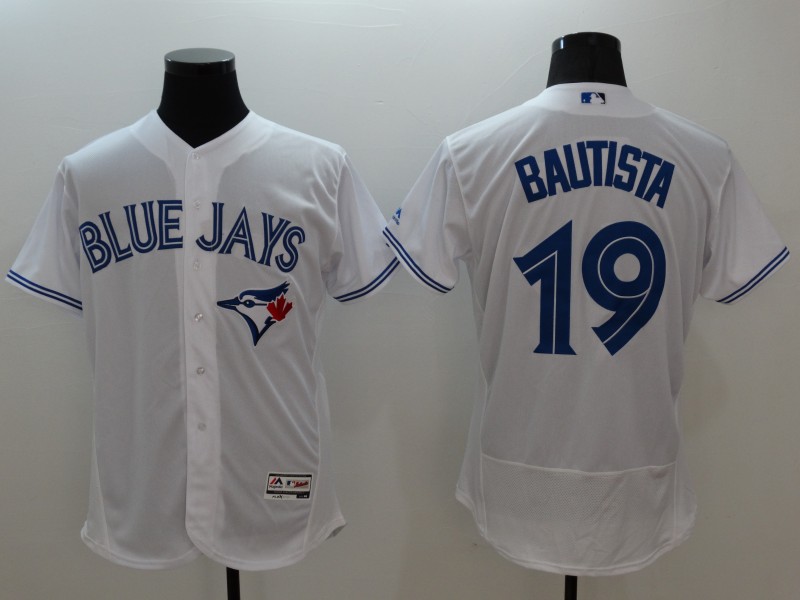 Toronto Blue Jays jerseys-027